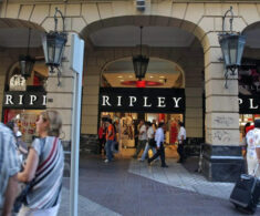 Ripley actualiza su estrategia de sostenibilidad y fortalece iniciativas de impacto social