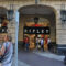 Ripley actualiza su estrategia de sostenibilidad y fortalece iniciativas de impacto social
