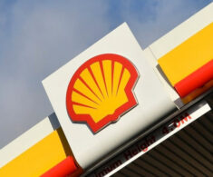 Shell mejora sus resultados trimestrales ante el fortalecimiento de los precios del crudo