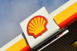 Shell mejora sus resultados trimestrales ante el fortalecimiento de los precios del crudo
