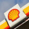 Shell mejora sus resultados trimestrales ante el fortalecimiento de los precios del crudo