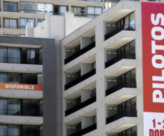BancoEstado lanza nuevo crédito hipotecario con plazo de hasta 30 años para viviendas nuevas y usadas