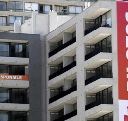 BancoEstado lanza nuevo crédito hipotecario con plazo de hasta 30 años para viviendas nuevas y usadas