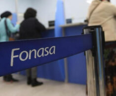 ¿Cambió tu tramo de Fonasa? Revisa la actualización según ingresos y cotizaciones