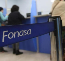 ¿Cambió tu tramo de Fonasa? Revisa la actualización según ingresos y cotizaciones