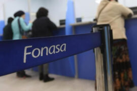 ¿Cambió tu tramo de Fonasa? Revisa la actualización según ingresos y cotizaciones