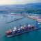 Puerto Coronel proyecta ampliar operaciones y modernizar su centro logístico con inversión de US$35M