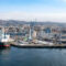 Puerto de Valparaíso firma extensión de concesión del Terminal 2 y prepara su expansión