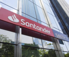 Santander fortalece su propuesta Select con nuevos beneficios y atención preferencial