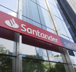 Santander fortalece su propuesta Select con nuevos beneficios y atención preferencial
