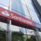 Santander fortalece su propuesta Select con nuevos beneficios y atención preferencial