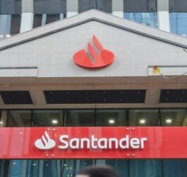 Santander lanza en Chile Navigator Global para impulsar la expansión internacional de empresas