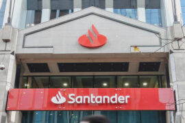 Santander lanza en Chile Navigator Global para impulsar la expansión internacional de empresas