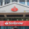 Santander lanza en Chile Navigator Global para impulsar la expansión internacional de empresas