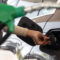 Shell lanza en Chile su nuevo combustible con autonomía de hasta 15 kilómetros adicionales por estanque