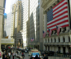 Ticketplus apunta a Wall Street y presenta propuesta para listar sus acciones en el Nasdaq