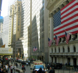 Ticketplus apunta a Wall Street y presenta propuesta para listar sus acciones en el Nasdaq