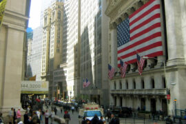 Ticketplus apunta a Wall Street y presenta propuesta para listar sus acciones en el Nasdaq