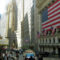 Ticketplus apunta a Wall Street y presenta propuesta para listar sus acciones en el Nasdaq