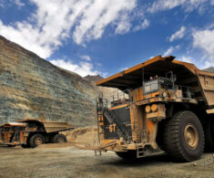 Alianza Codelco-Anglo American avanza tras obtener luz verde regulatoria en China, Brasil, Corea y Chile