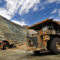 Alianza Codelco-Anglo American avanza tras obtener luz verde regulatoria en China, Brasil, Corea y Chile