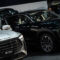Autos chinos ganan terreno en Chile: qué debes considerar antes de comprar uno