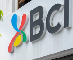 Bci abre espacio para emprendedores en el MUT y amplía sus iniciativas para startups