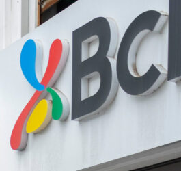 Bci abre espacio para emprendedores en el MUT y amplía sus iniciativas para startups