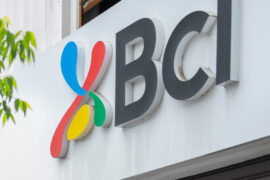 Bci abre espacio para emprendedores en el MUT y amplía sus iniciativas para startups