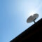Chile amplía el espectro disponible para impulsar nuevos servicios de conectividad satelital