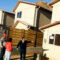 Construir una vivienda sin crédito hipotecario: así funciona el Subsidio DS49