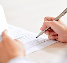 ¿Cuántos seguros tienes contratados? Así puedes revisarlos gratis con tu Clave Única