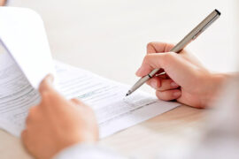 ¿Cuántos seguros tienes contratados? Así puedes revisarlos gratis con tu Clave Única