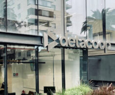Detacoop lanza Ahorro Flex: nueva cuenta con tasa fija y hasta 12 retiros sin perder intereses