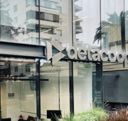 Detacoop lanza Ahorro Flex: nueva cuenta con tasa fija y hasta 12 retiros sin perder intereses