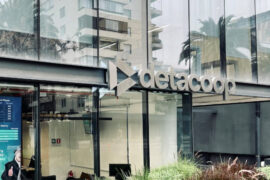 Detacoop lanza Ahorro Flex: nueva cuenta con tasa fija y hasta 12 retiros sin perder intereses