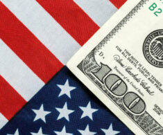 Dólar hoy en Chile abre a la baja ante menor tensión geopolítica y fortaleza del cobre