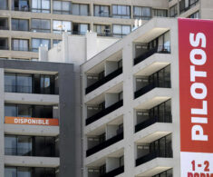 Edad, ingresos y empleo: las claves que analizan los bancos para otorgar un crédito hipotecario