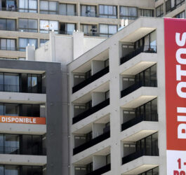 Edad, ingresos y empleo: las claves que analizan los bancos para otorgar un crédito hipotecario