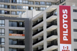Edad, ingresos y empleo: las claves que analizan los bancos para otorgar un crédito hipotecario