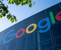 Google retoma el primer lugar entre las marcas más valiosas del mundo después de 18 años