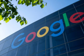 Google retoma el primer lugar entre las marcas más valiosas del mundo después de 18 años