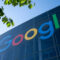 Google retoma el primer lugar entre las marcas más valiosas del mundo después de 18 años