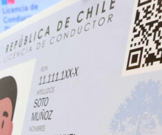 Licencia de conducir digital: cómo solicitarla y qué necesitas para obtenerla