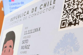 Licencia de conducir digital: cómo solicitarla y qué necesitas para obtenerla