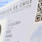 Licencia de conducir digital: cómo solicitarla y qué necesitas para obtenerla