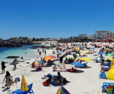 Programa Turismo Familiar: requisitos y cómo postular para viajar por Chile a bajo costo