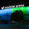 Santander adquiere los derechos del Movistar Arena y dará su nombre al recinto