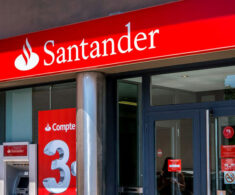 santander-asume-la-gestion-de-inversiones-del-fondo-de-respaldo-del-sistema-previsional