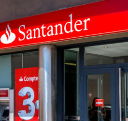 santander-asume-la-gestion-de-inversiones-del-fondo-de-respaldo-del-sistema-previsional